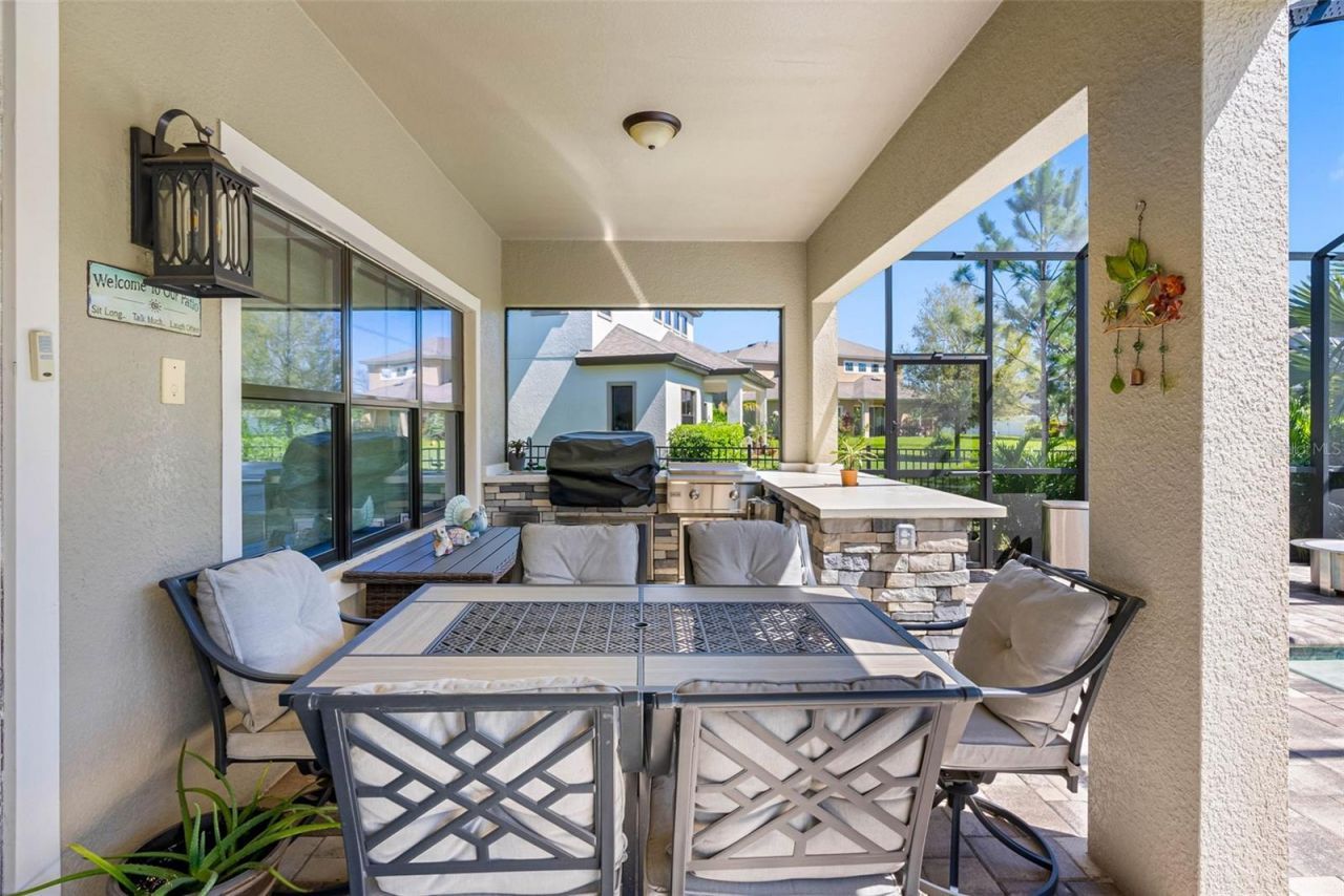 19412 Lonesome Pine Drive, Land O Lakes, FL 34638 Photo