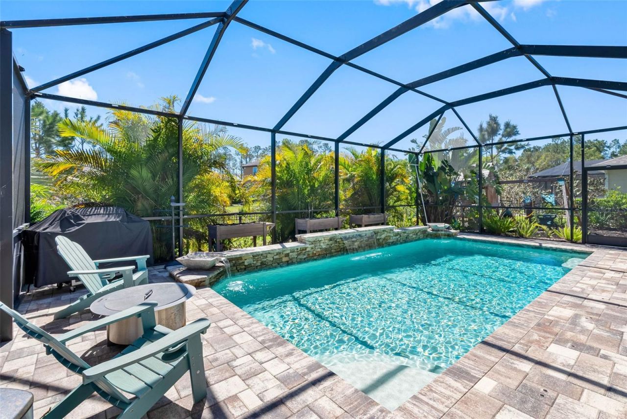 19412 Lonesome Pine Drive, Land O Lakes, FL 34638 Photo