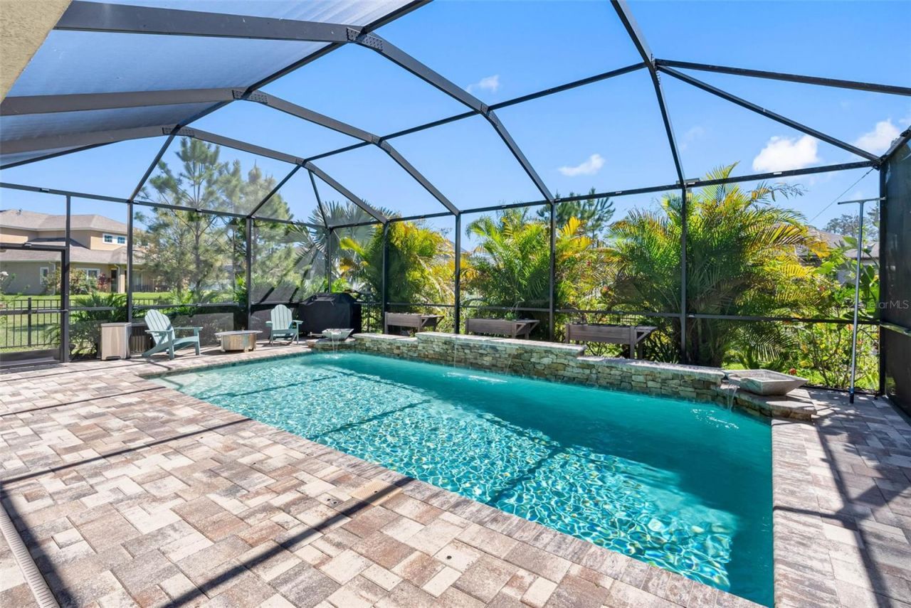 19412 Lonesome Pine Drive, Land O Lakes, FL 34638 Photo