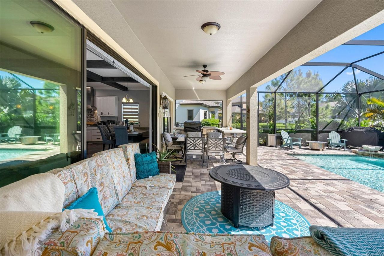 19412 Lonesome Pine Drive, Land O Lakes, FL 34638 Photo