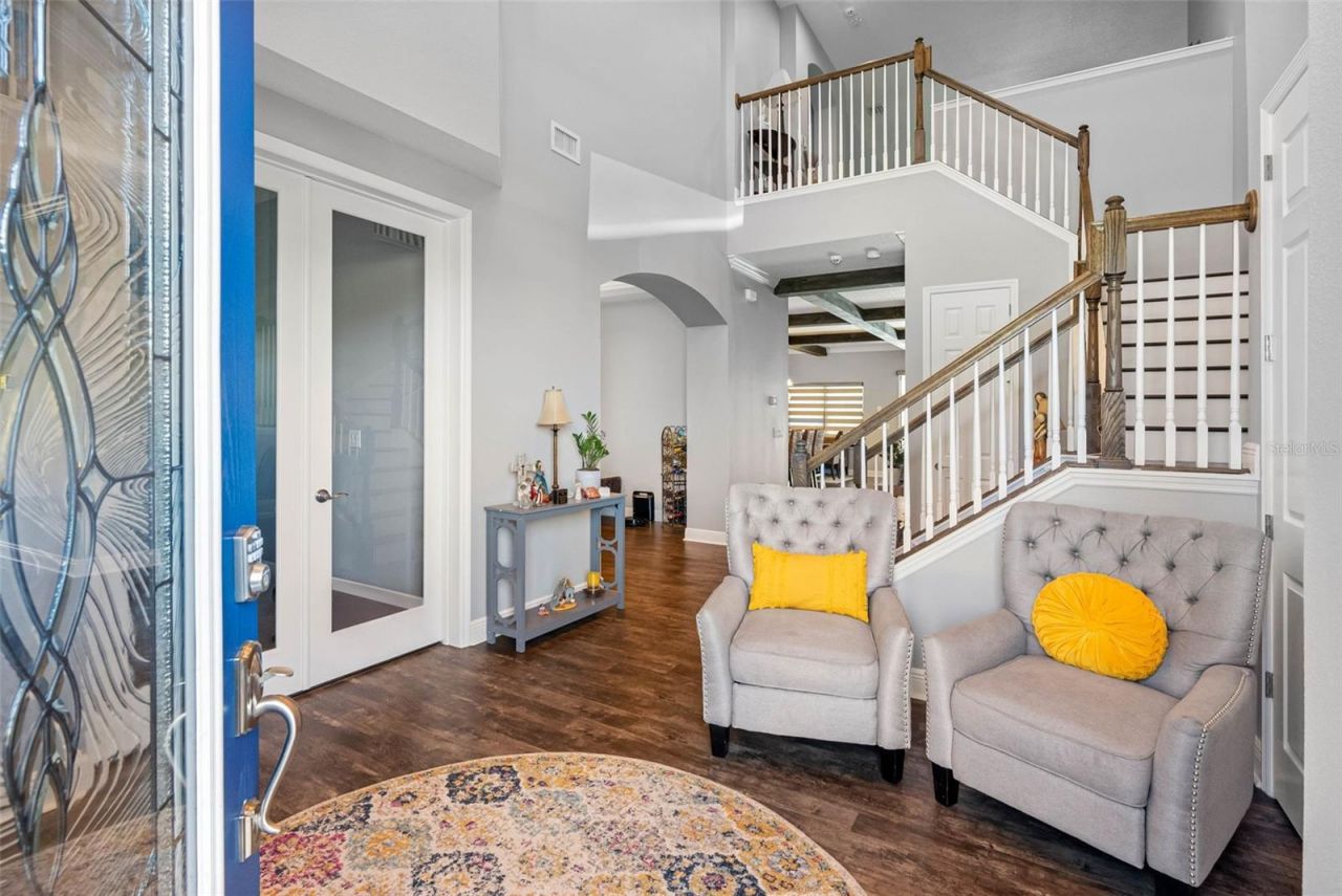 19412 Lonesome Pine Drive, Land O Lakes, FL 34638 Photo