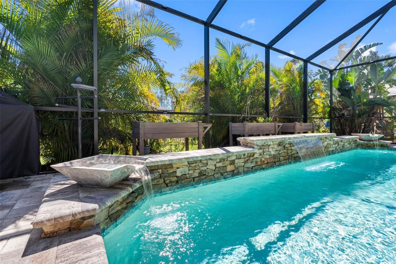 19412 Lonesome Pine Drive, Land O Lakes, FL 34638 Photo