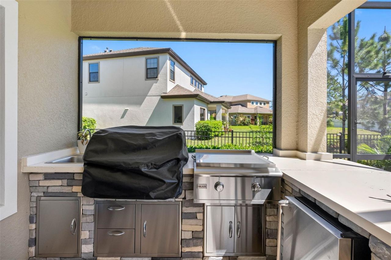 19412 Lonesome Pine Drive, Land O Lakes, FL 34638 Photo