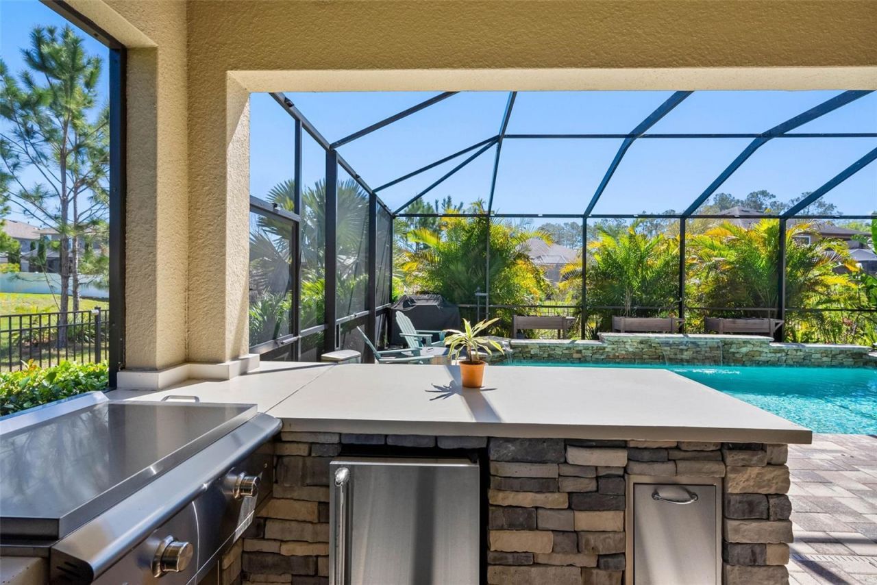 19412 Lonesome Pine Drive, Land O Lakes, FL 34638 Photo