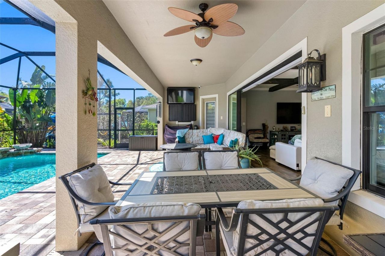 19412 Lonesome Pine Drive, Land O Lakes, FL 34638 Photo