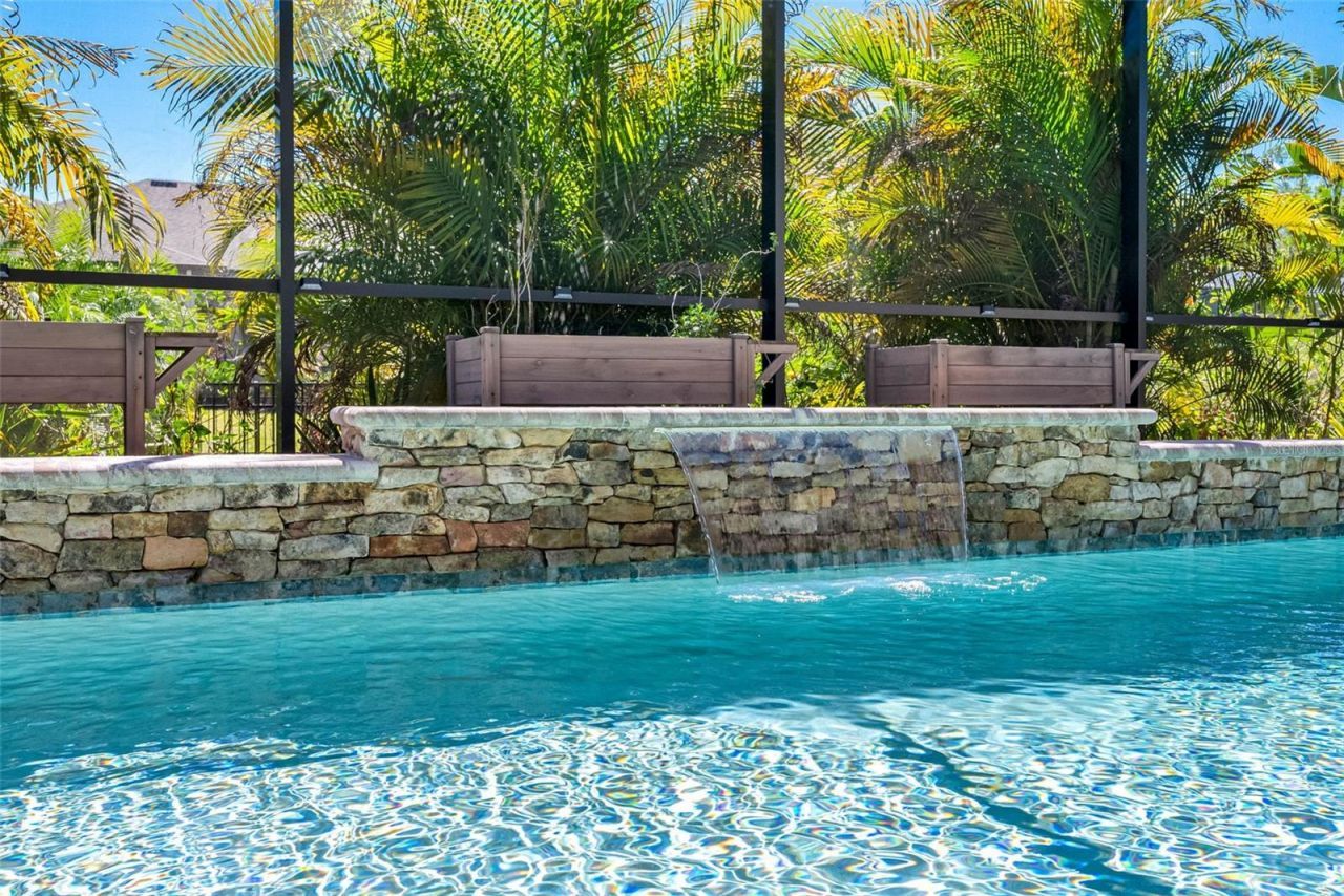 19412 Lonesome Pine Drive, Land O Lakes, FL 34638 Photo