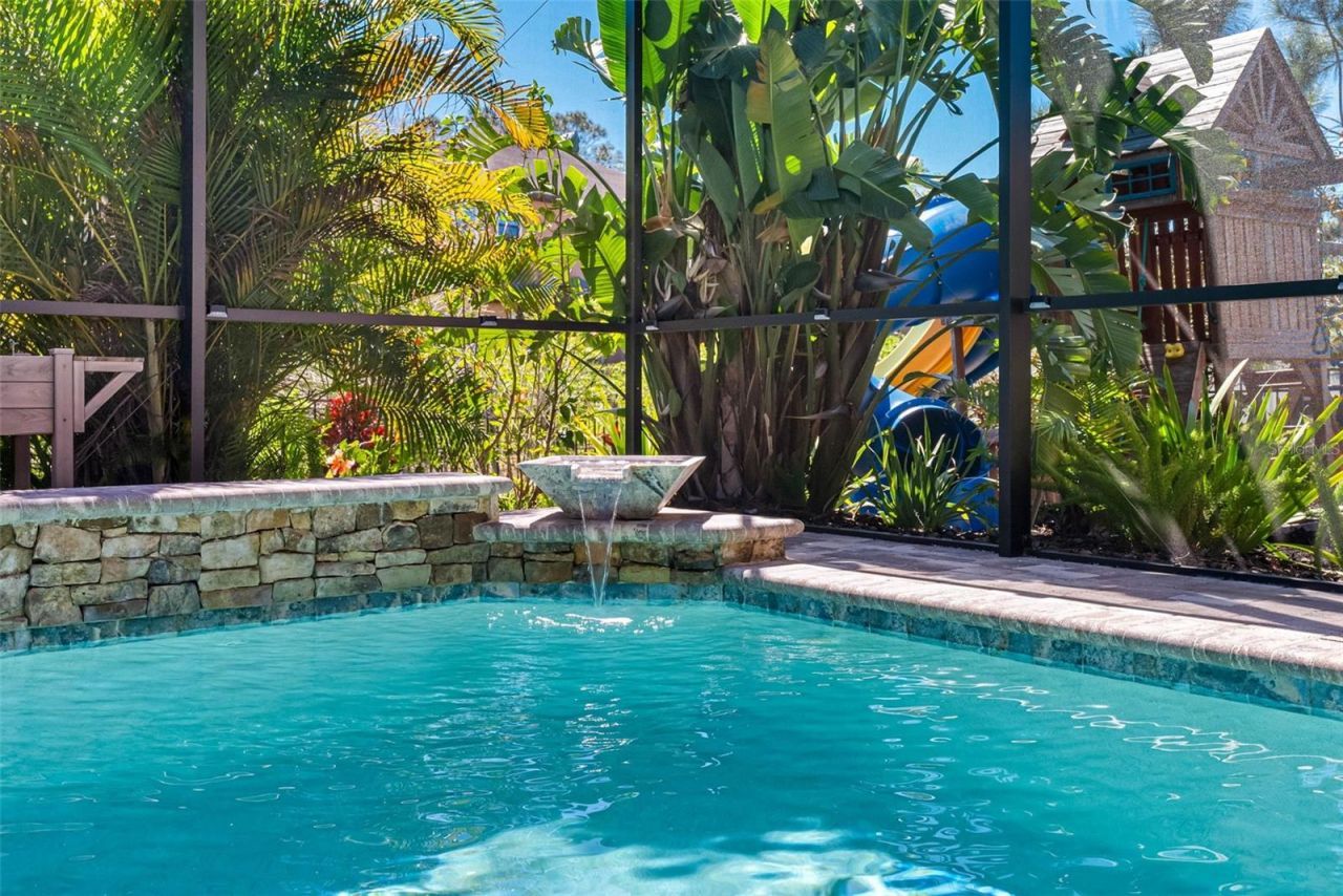 19412 Lonesome Pine Drive, Land O Lakes, FL 34638 Photo