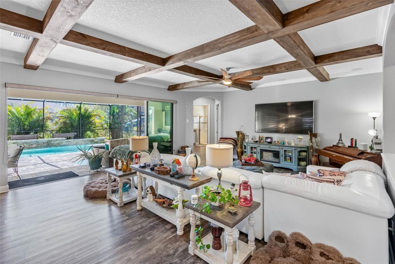 19412 Lonesome Pine Drive, Land O Lakes, FL 34638 Photo