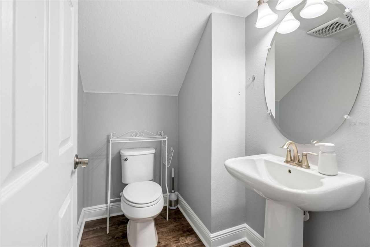 19412 Lonesome Pine Drive, Land O Lakes, FL 34638 Photo