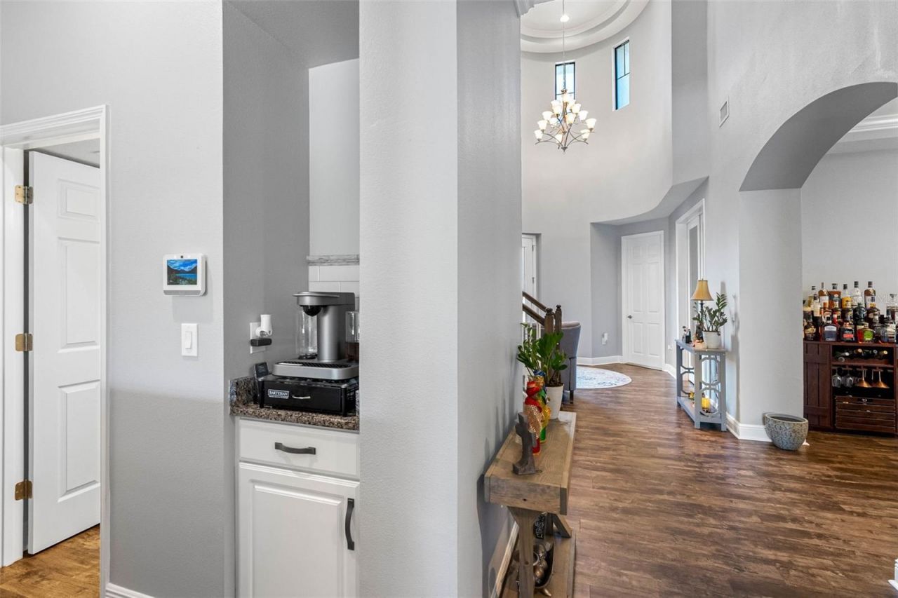 19412 Lonesome Pine Drive, Land O Lakes, FL 34638 Photo