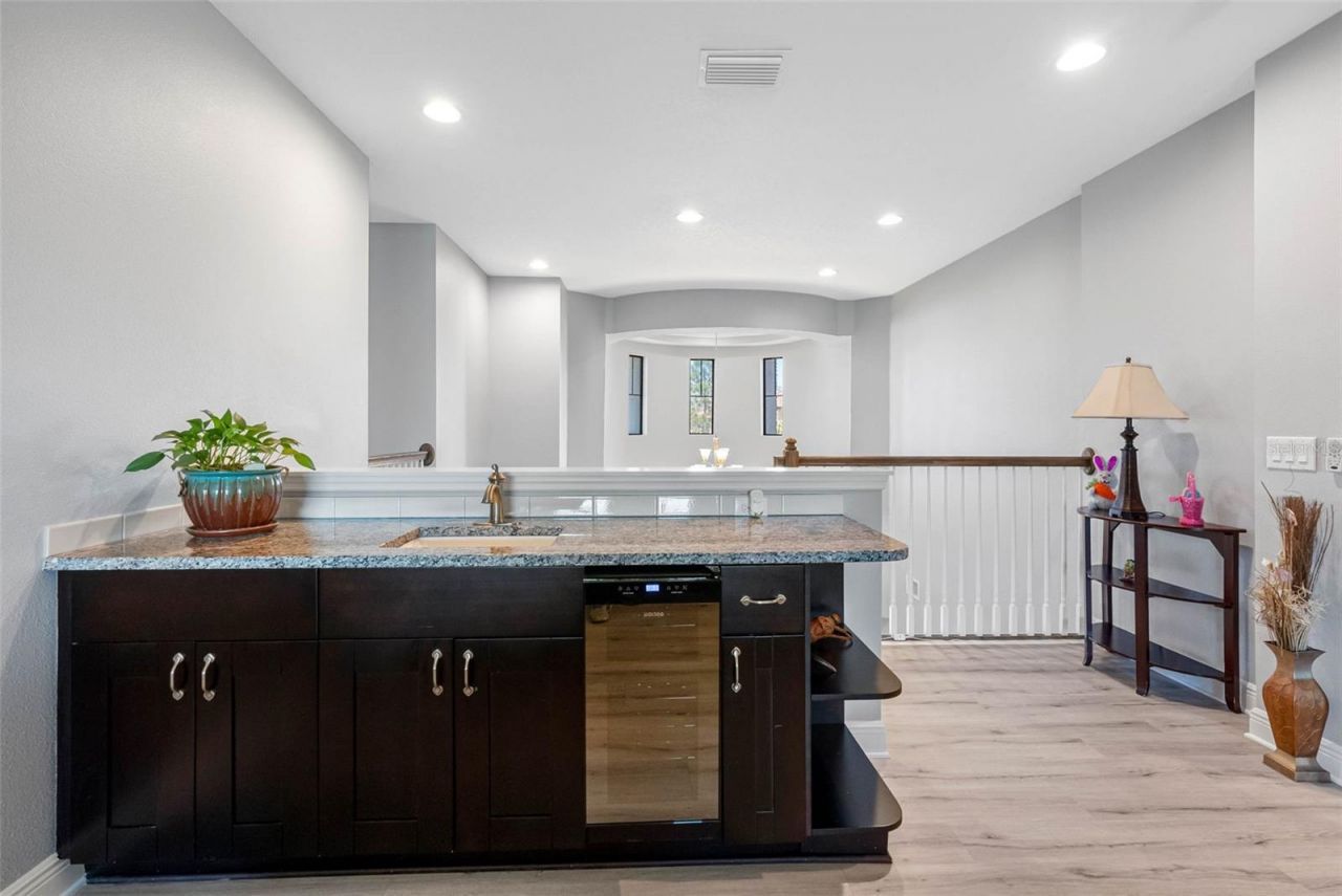 19412 Lonesome Pine Drive, Land O Lakes, FL 34638 Photo