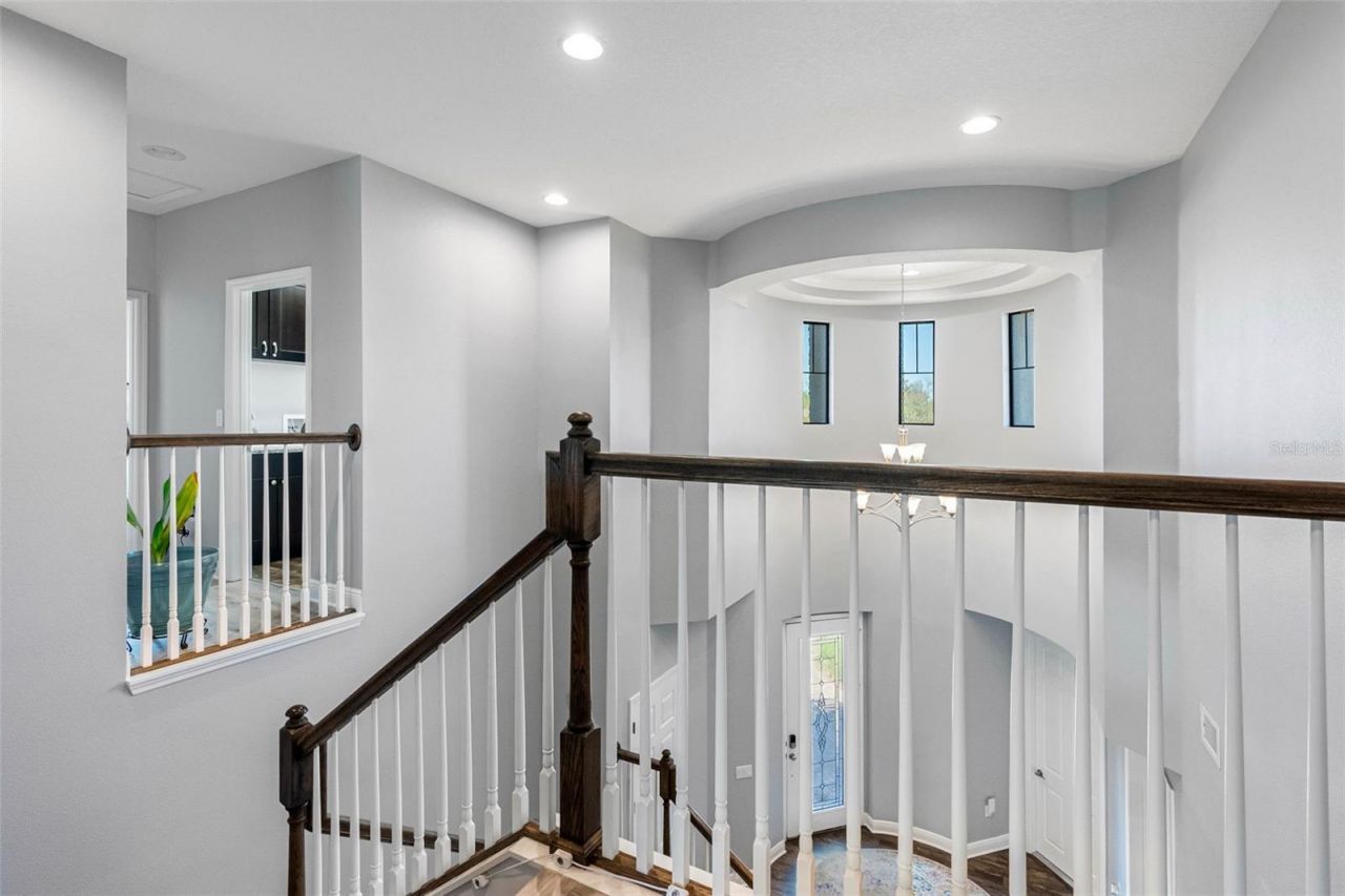 19412 Lonesome Pine Drive, Land O Lakes, FL 34638 Photo