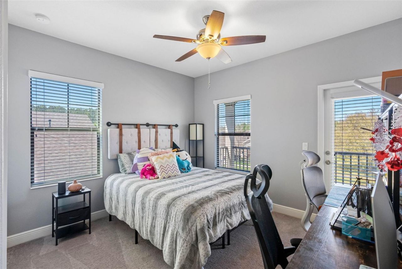 19412 Lonesome Pine Drive, Land O Lakes, FL 34638 Photo