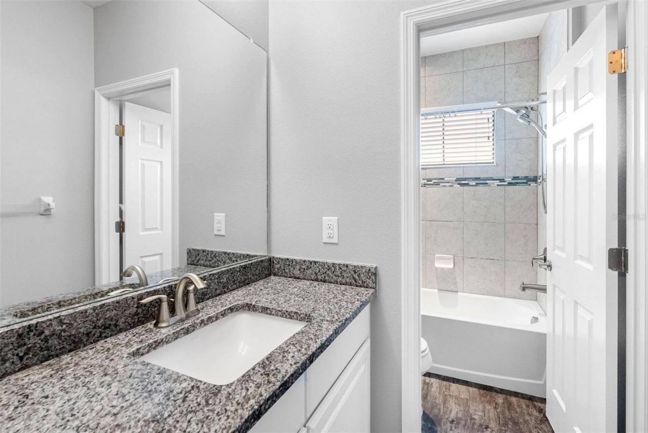 19412 Lonesome Pine Drive, Land O Lakes, FL 34638 Photo