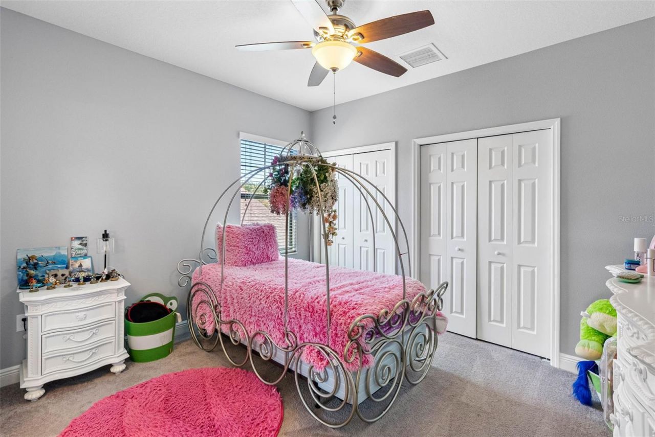 19412 Lonesome Pine Drive, Land O Lakes, FL 34638 Photo