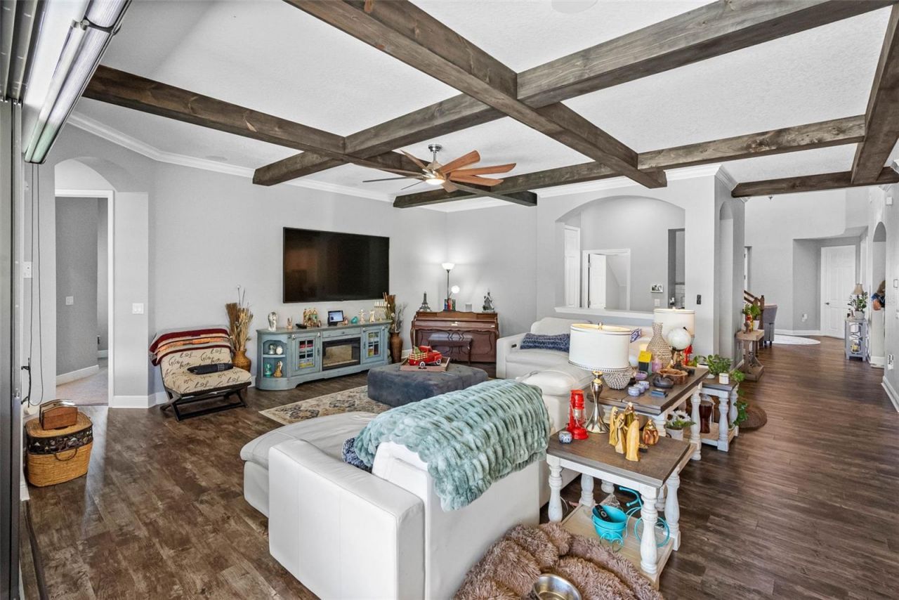 19412 Lonesome Pine Drive, Land O Lakes, FL 34638 Photo