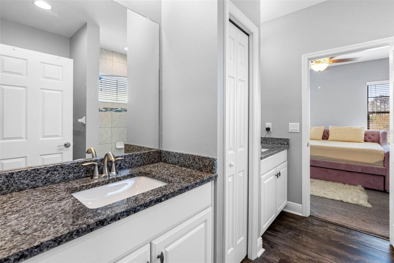 19412 Lonesome Pine Drive, Land O Lakes, FL 34638 Photo