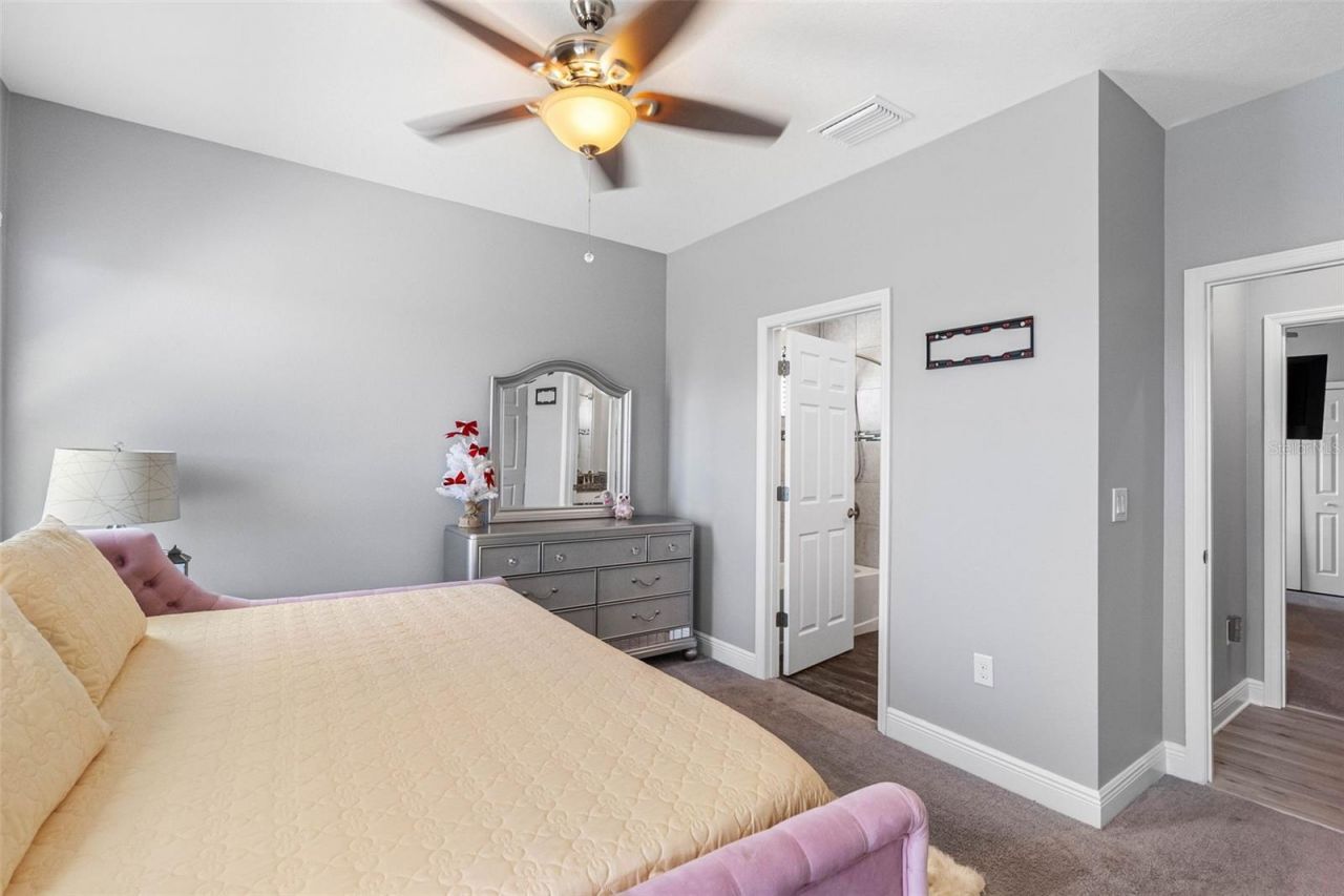 19412 Lonesome Pine Drive, Land O Lakes, FL 34638 Photo