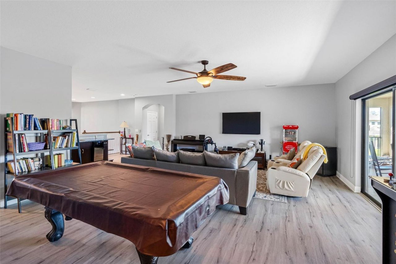 19412 Lonesome Pine Drive, Land O Lakes, FL 34638 Photo