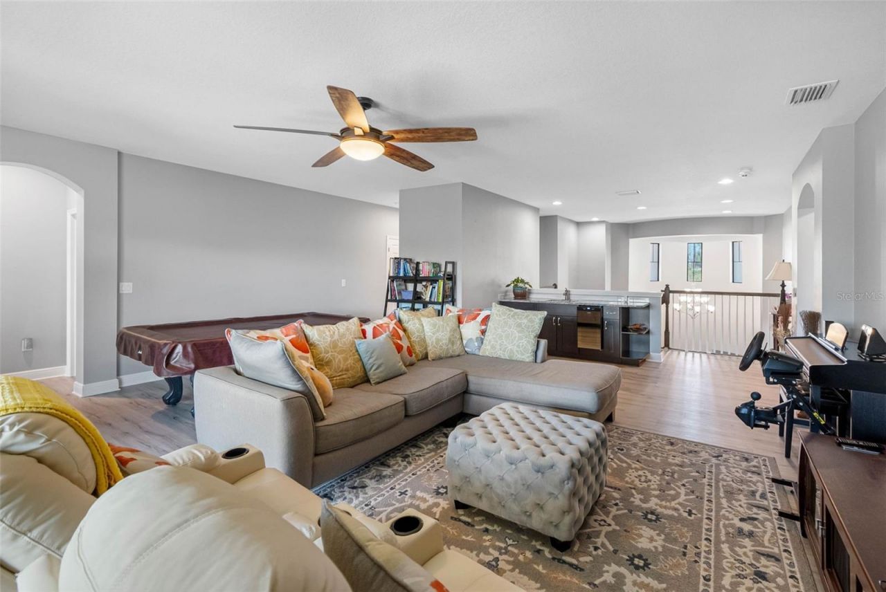 19412 Lonesome Pine Drive, Land O Lakes, FL 34638 Photo