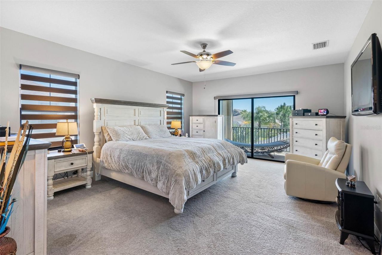 19412 Lonesome Pine Drive, Land O Lakes, FL 34638 Photo