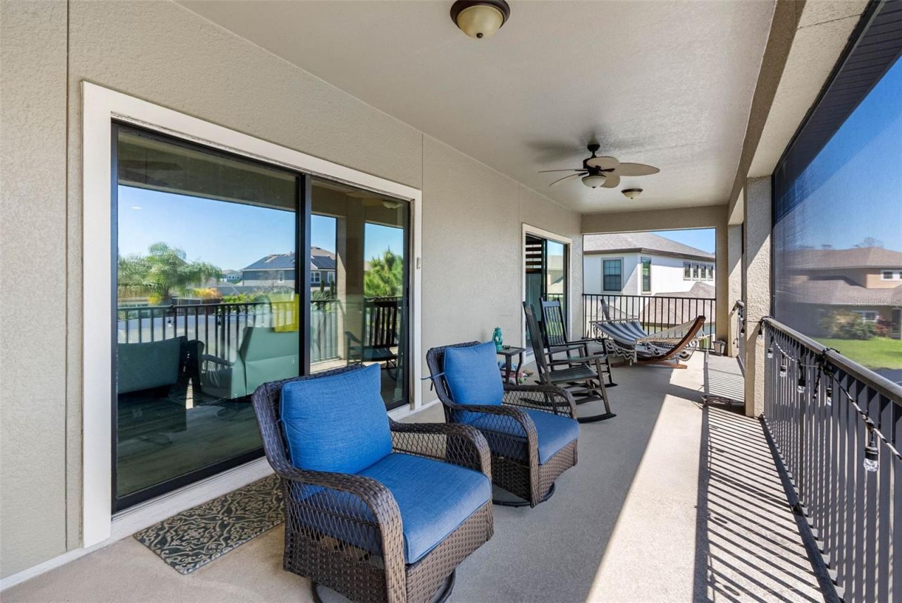 19412 Lonesome Pine Drive, Land O Lakes, FL 34638 Photo