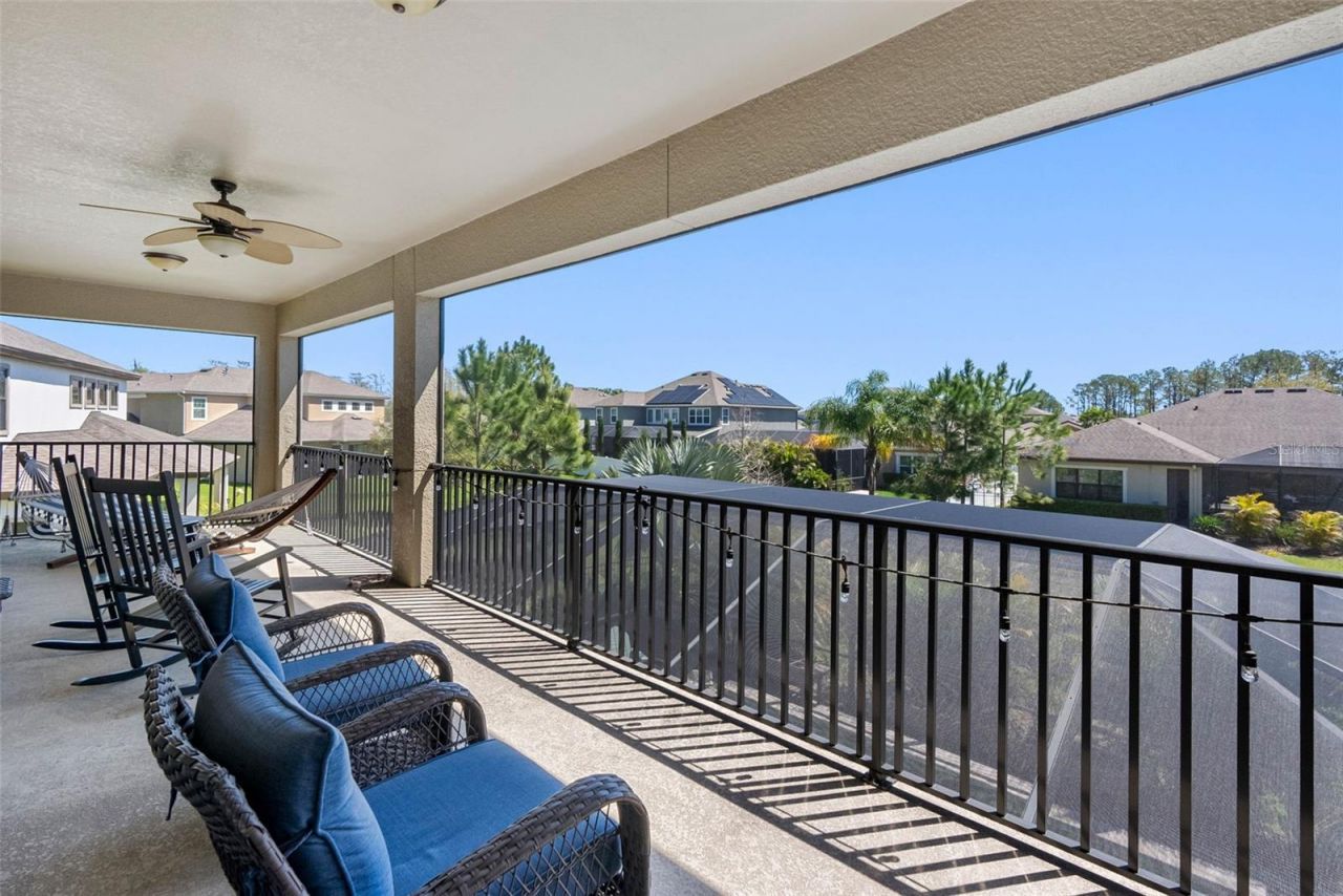 19412 Lonesome Pine Drive, Land O Lakes, FL 34638 Photo