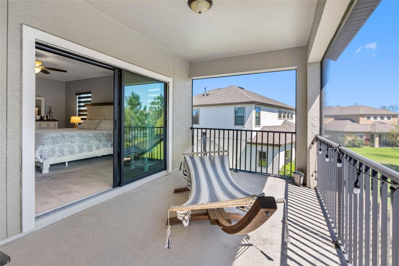 19412 Lonesome Pine Drive, Land O Lakes, FL 34638 Photo