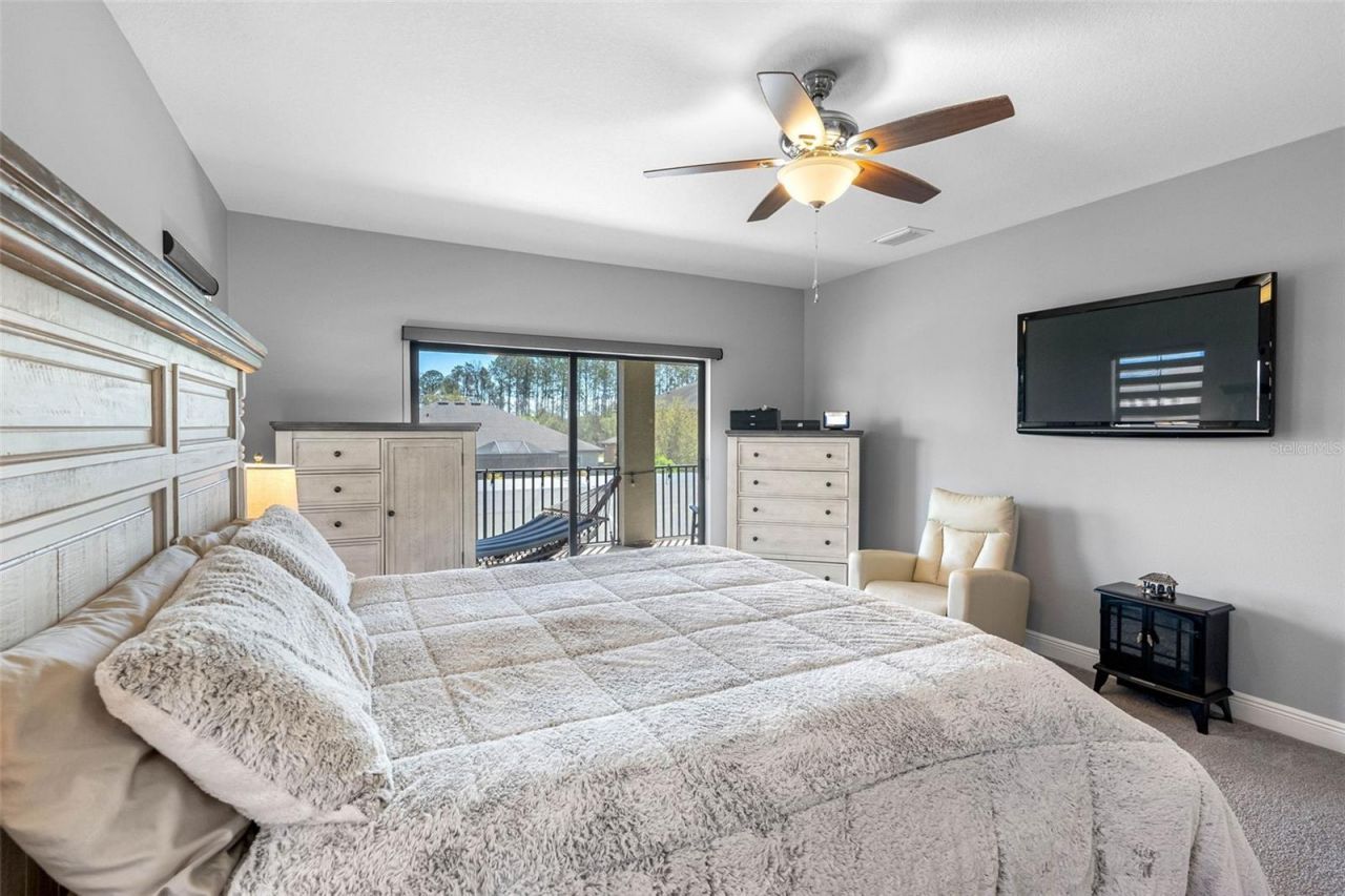 19412 Lonesome Pine Drive, Land O Lakes, FL 34638 Photo