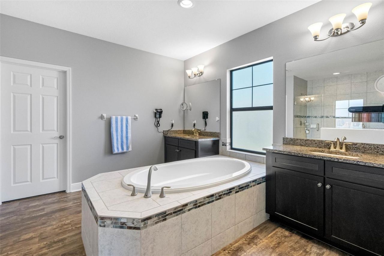 19412 Lonesome Pine Drive, Land O Lakes, FL 34638 Photo