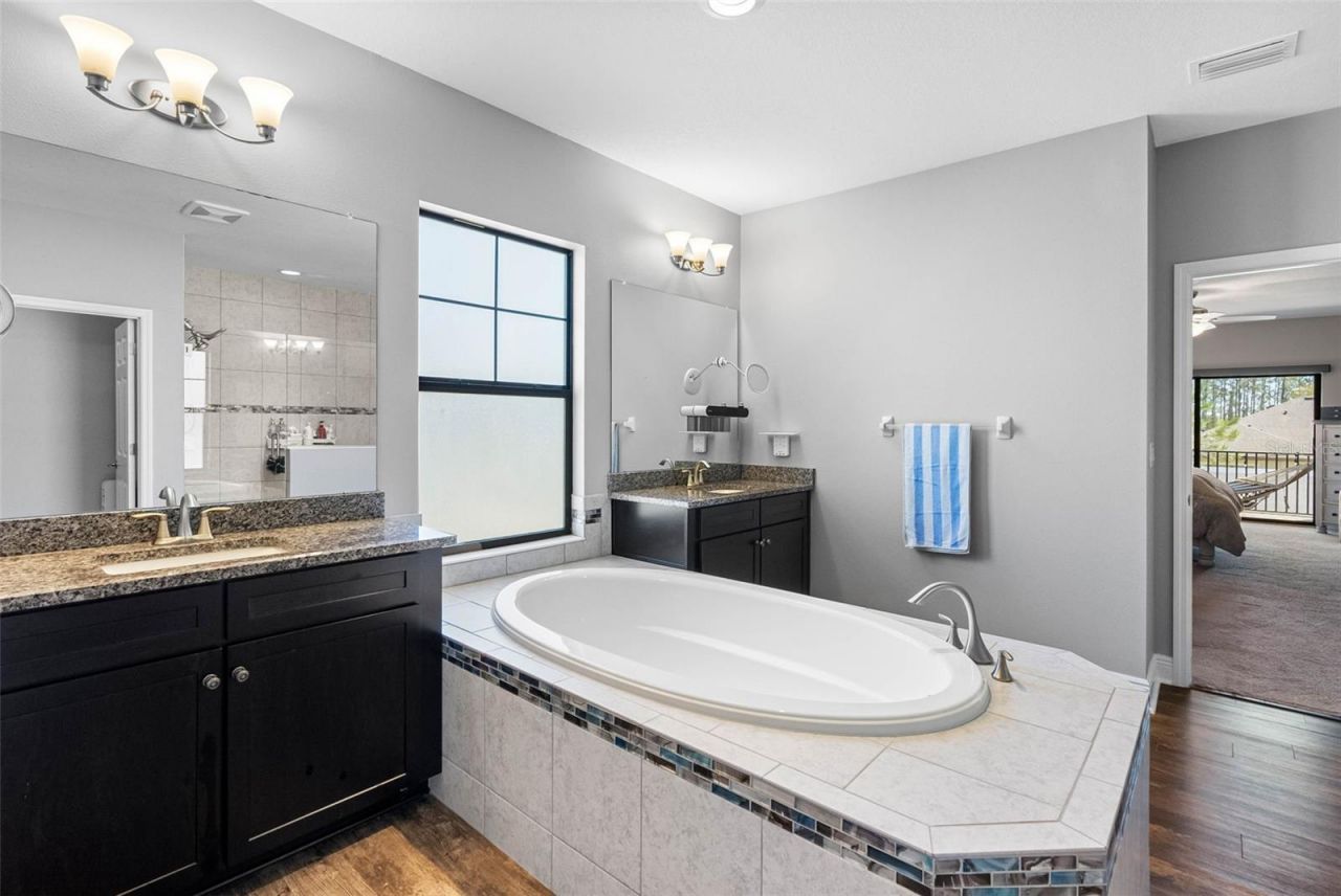 19412 Lonesome Pine Drive, Land O Lakes, FL 34638 Photo