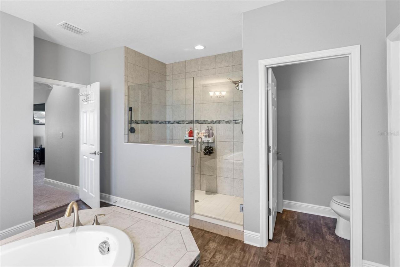 19412 Lonesome Pine Drive, Land O Lakes, FL 34638 Photo