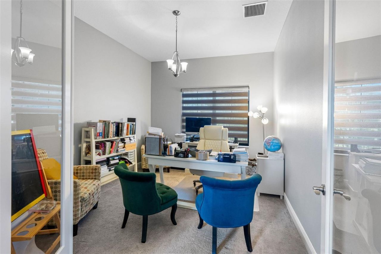 19412 Lonesome Pine Drive, Land O Lakes, FL 34638 Photo