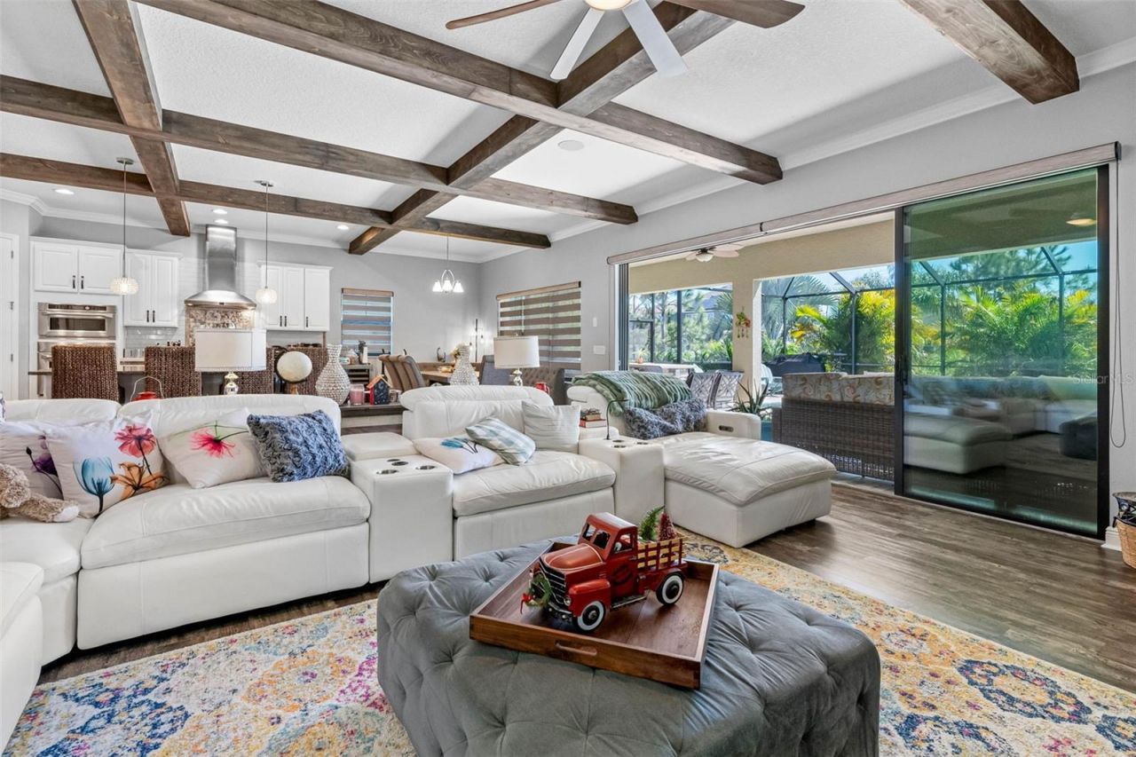 19412 Lonesome Pine Drive, Land O Lakes, FL 34638 Photo