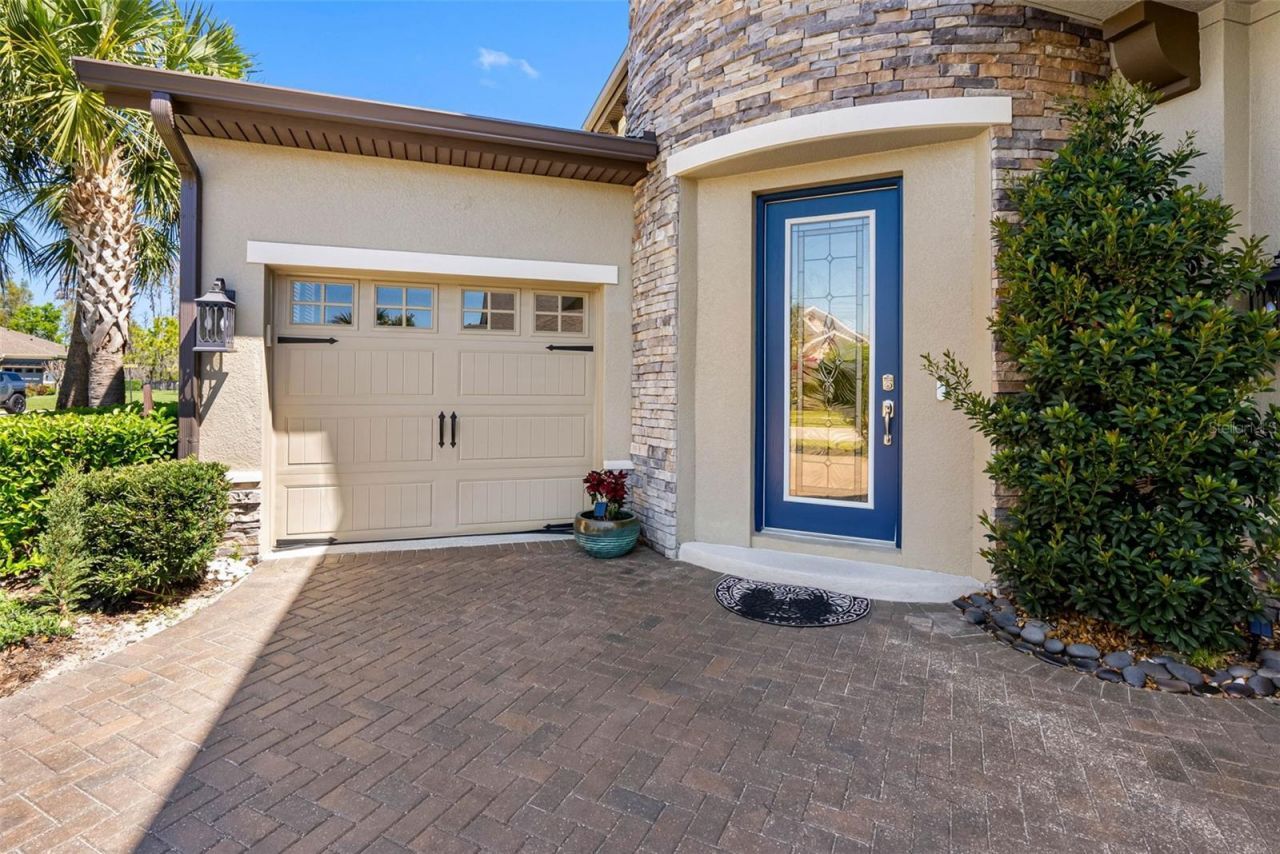 19412 Lonesome Pine Drive, Land O Lakes, FL 34638 Photo