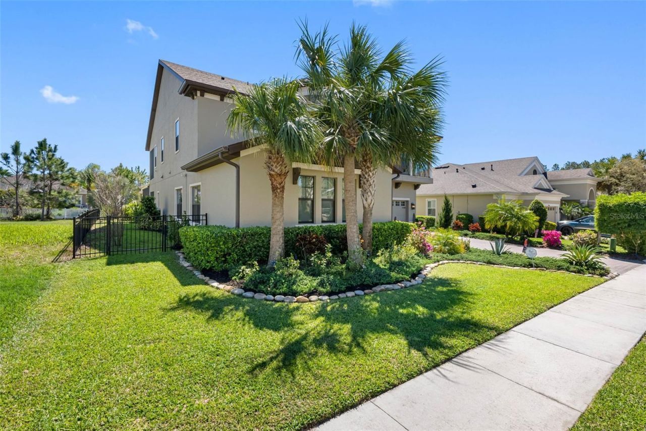 19412 Lonesome Pine Drive, Land O Lakes, FL 34638 Photo