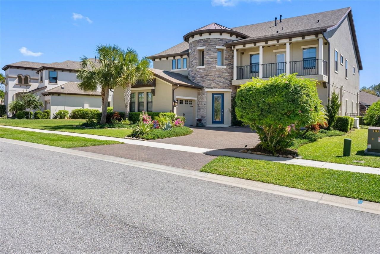 19412 Lonesome Pine Drive, Land O Lakes, FL 34638 Photo