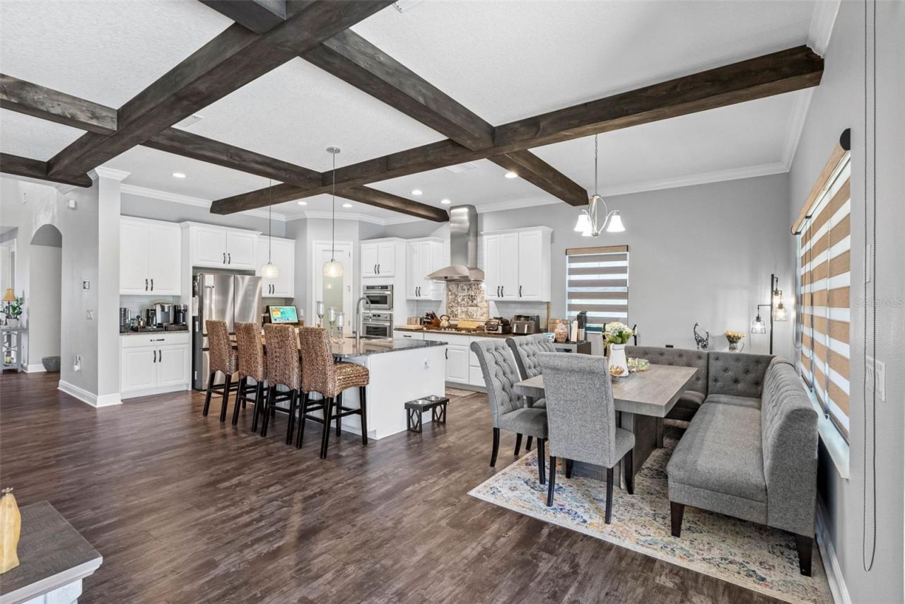 19412 Lonesome Pine Drive, Land O Lakes, FL 34638 Photo