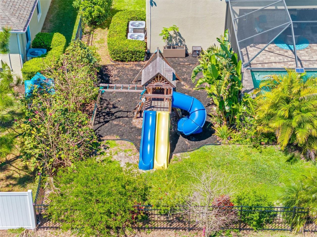 19412 Lonesome Pine Drive, Land O Lakes, FL 34638 Photo