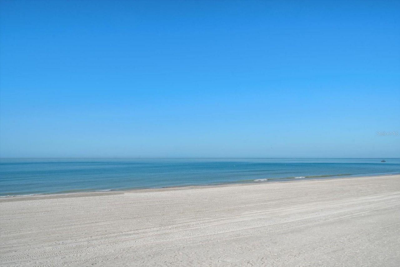 8640 W Gulf Boulevard, Treasure Island, FL 33706 Photo