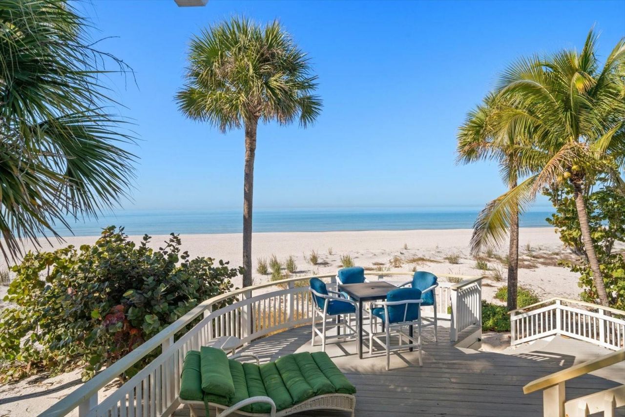 8640 W Gulf Boulevard, Treasure Island, FL 33706 Photo