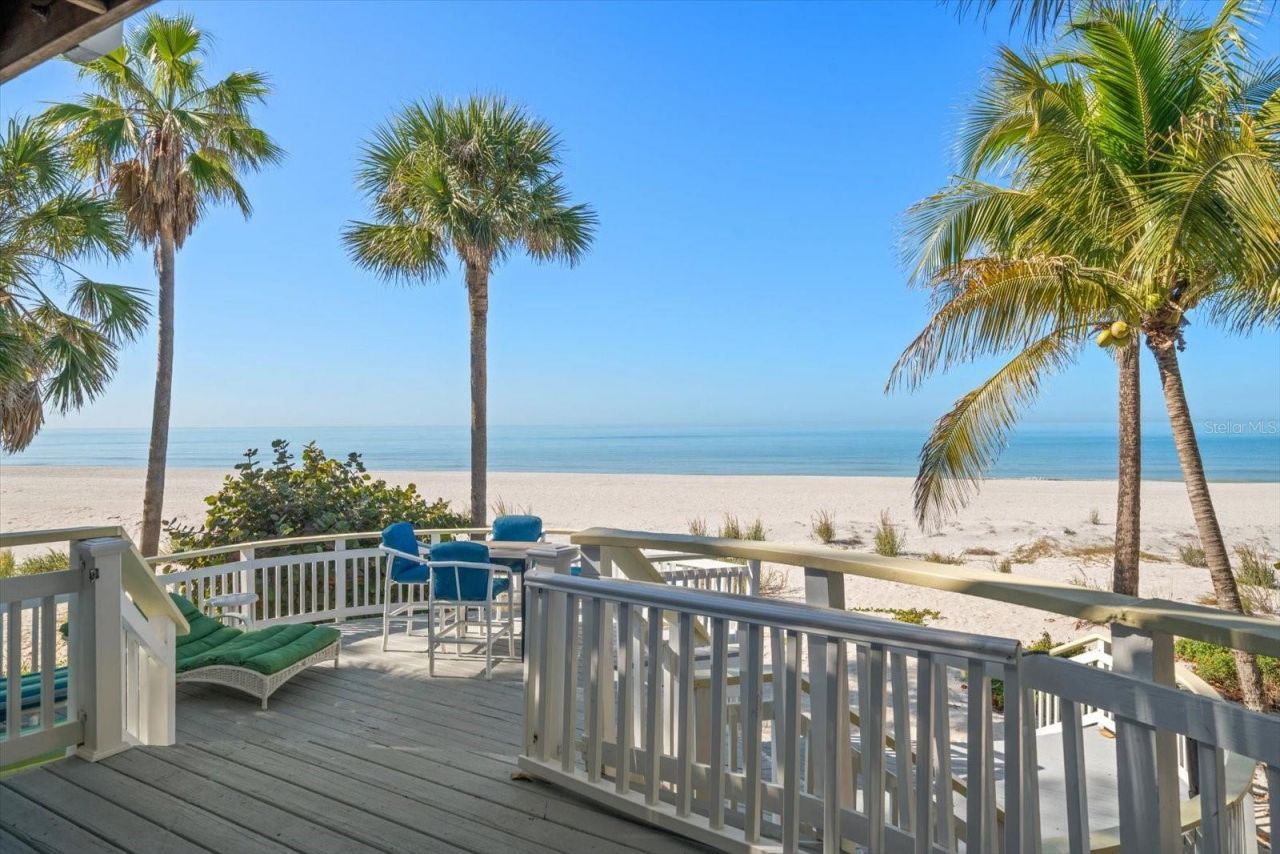 8640 W Gulf Boulevard, Treasure Island, FL 33706 Photo