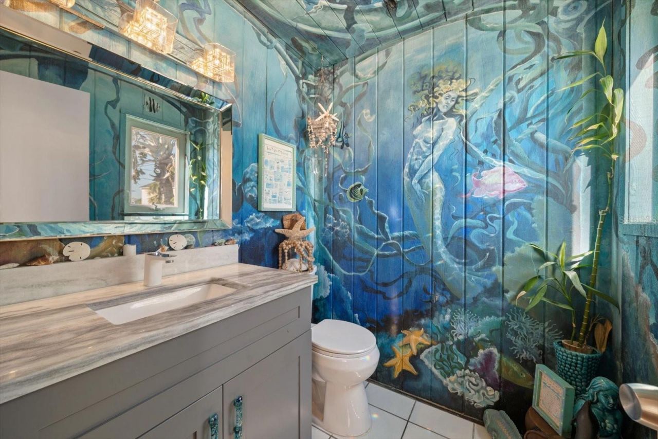 8640 W Gulf Boulevard, Treasure Island, FL 33706 Photo