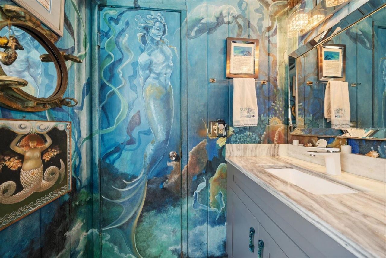 8640 W Gulf Boulevard, Treasure Island, FL 33706 Photo