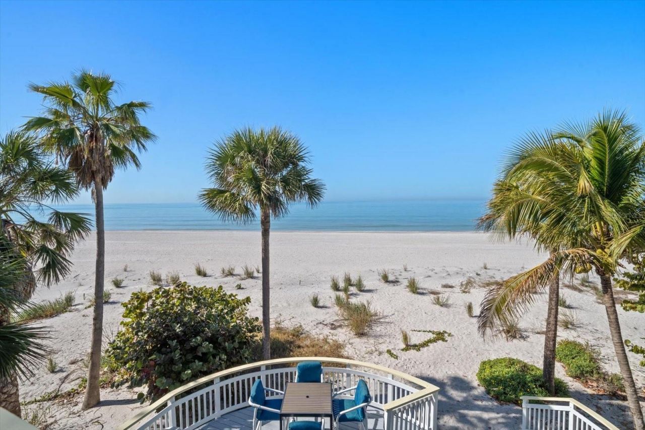 8640 W Gulf Boulevard, Treasure Island, FL 33706 Photo