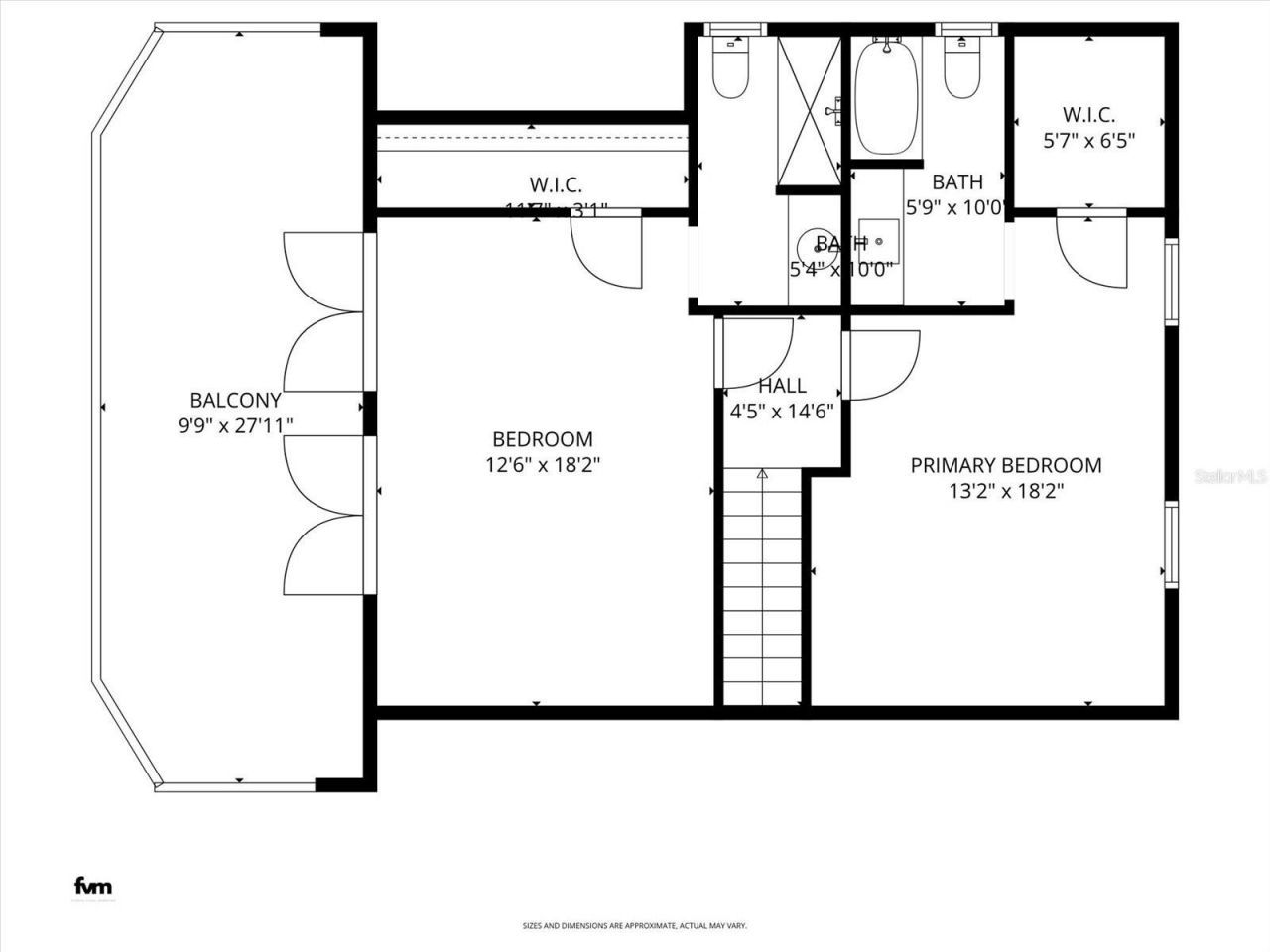 8640 W Gulf Boulevard, Treasure Island, FL 33706 Photo