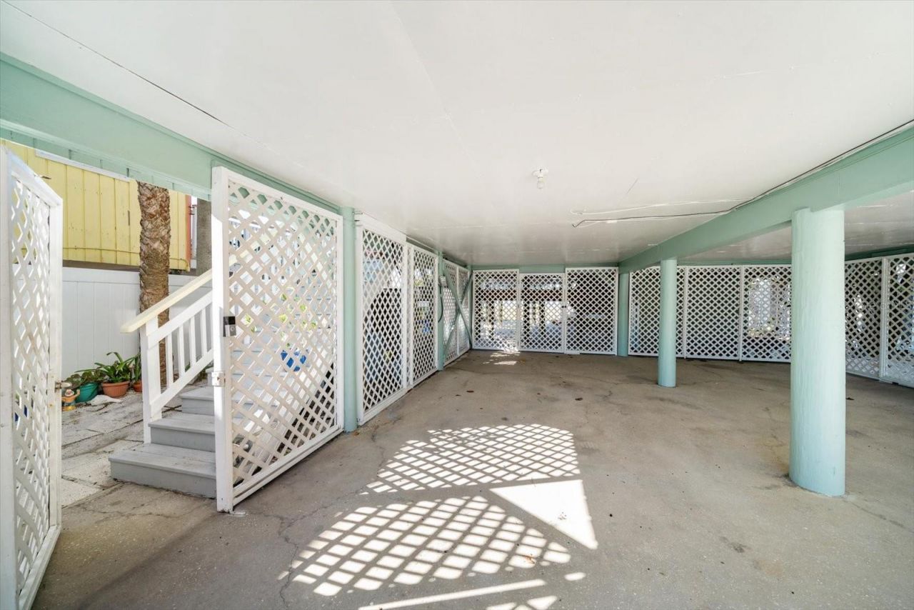 8640 W Gulf Boulevard, Treasure Island, FL 33706 Photo