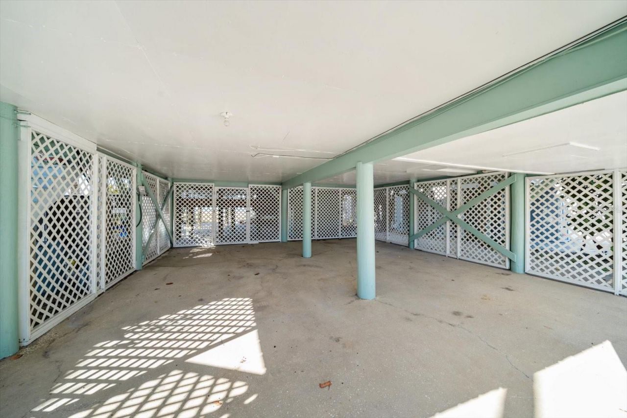 8640 W Gulf Boulevard, Treasure Island, FL 33706 Photo