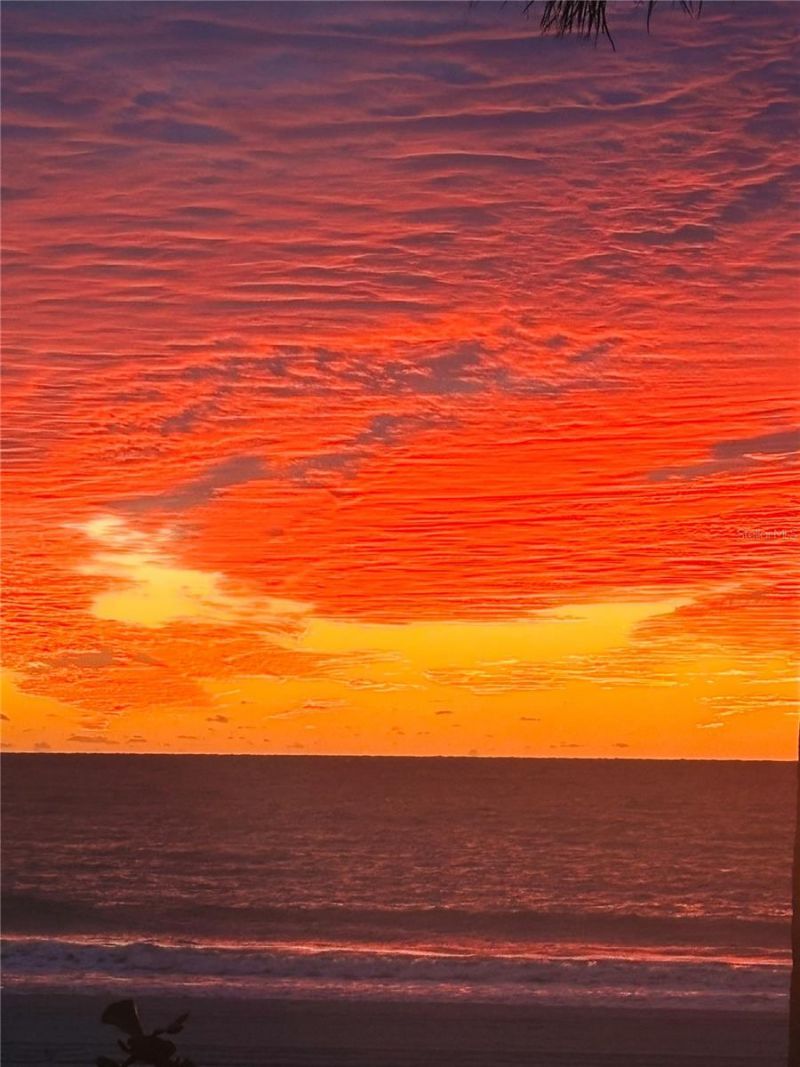 8640 W Gulf Boulevard, Treasure Island, FL 33706 Photo