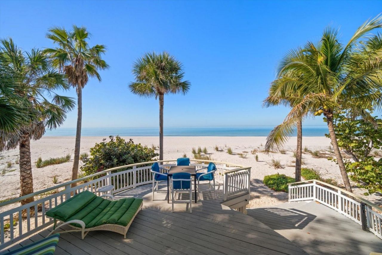 8640 W Gulf Boulevard, Treasure Island, FL 33706 Photo